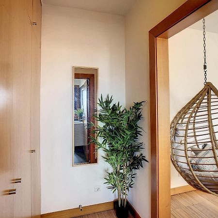 The Loft By Lovelystay Funchal  Exterior foto