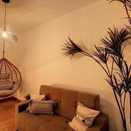 The Loft By Lovelystay Funchal  Exterior foto