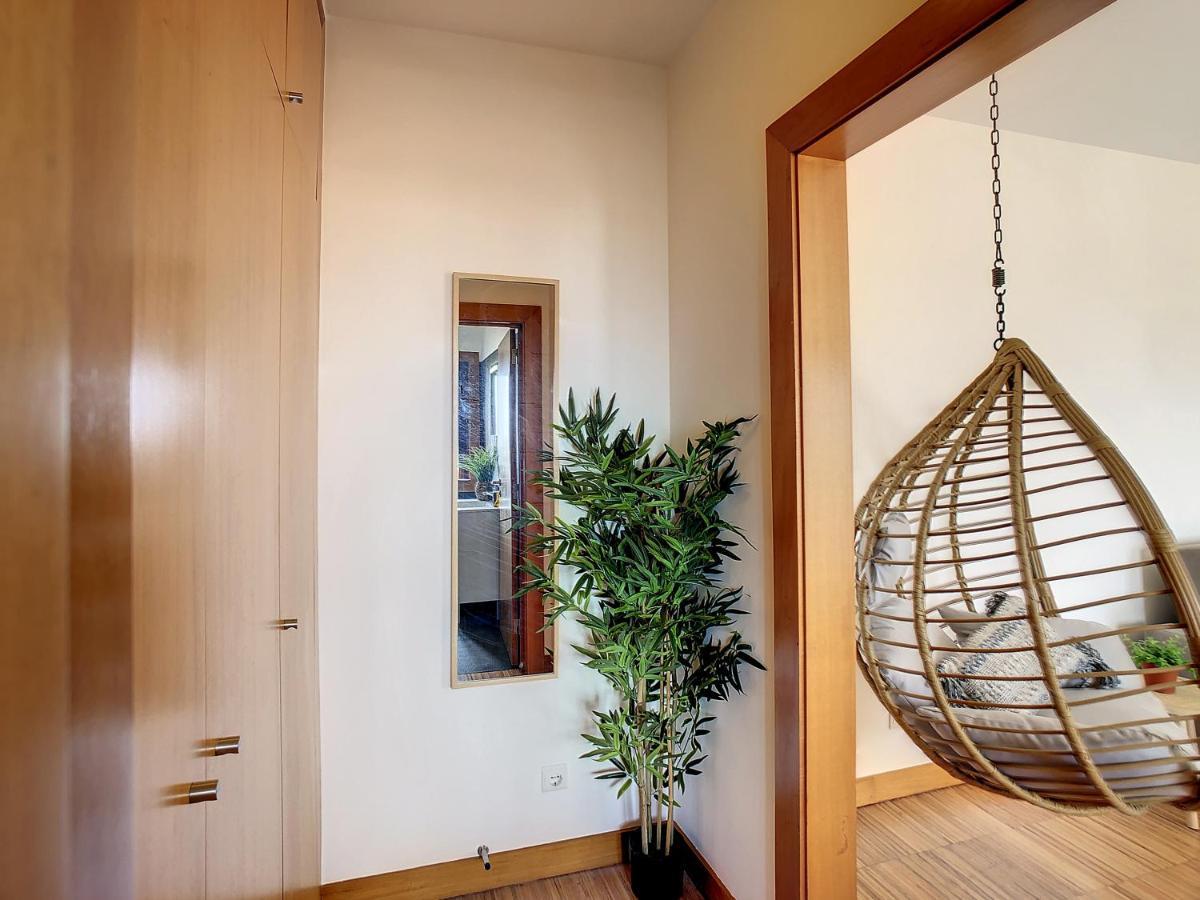 The Loft By Lovelystay Funchal  Exterior foto