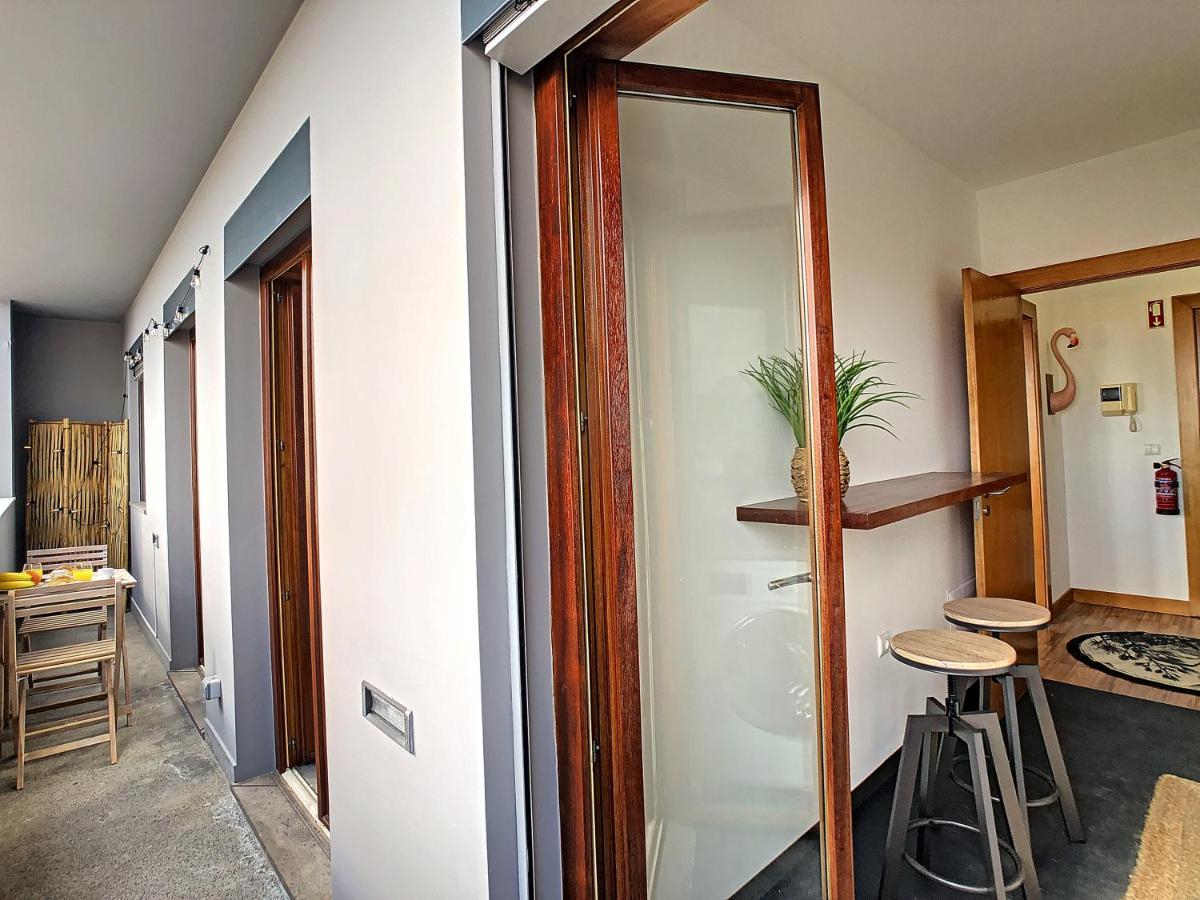 The Loft By Lovelystay Funchal  Exterior foto