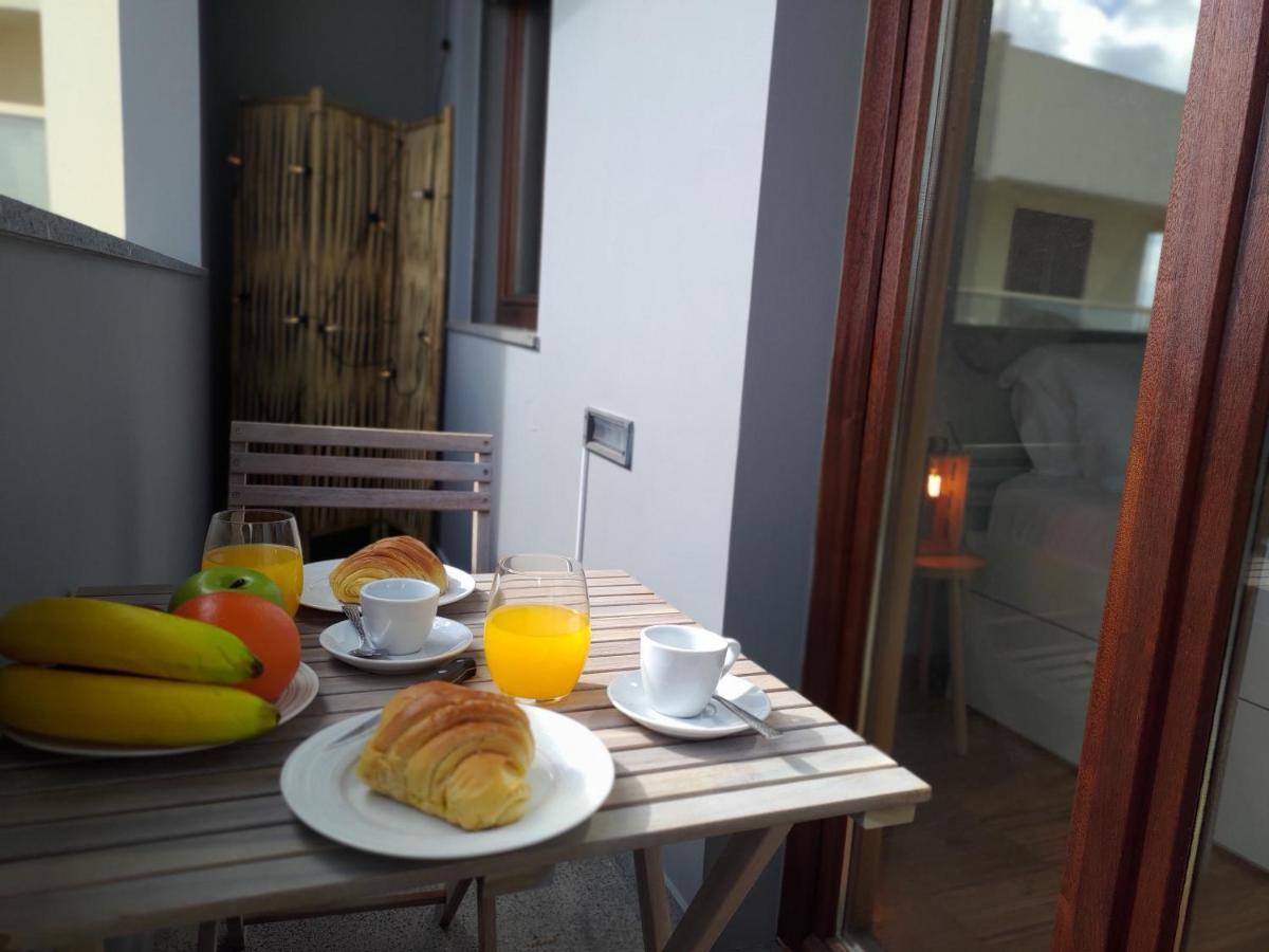 The Loft By Lovelystay Funchal  Exterior foto